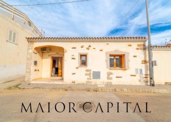 Villa a Schiera san gavino, Budoni - foto 3