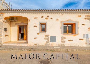 Villa a Schiera san gavino, Budoni - foto 4