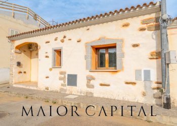 Villa a Schiera san gavino, Budoni - foto 5