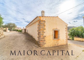 Villa a Schiera san gavino, Budoni - foto 6