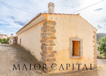 Villa a Schiera san gavino, Budoni - foto 7