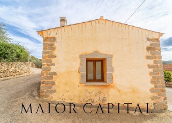 Villa a Schiera san gavino, Budoni - foto 8