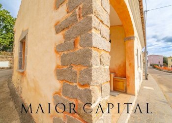 Villa a Schiera san gavino, Budoni - foto 9