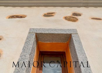 Villa a Schiera san gavino, Budoni - foto 10