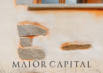 Villa a Schiera san gavino, Budoni - foto 11