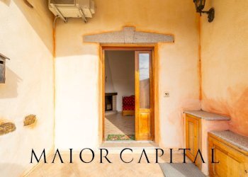 Villa a Schiera san gavino, Budoni - foto 12