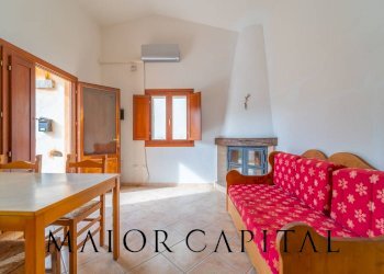 Villa a Schiera san gavino, Budoni - foto 13