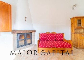 Villa a Schiera san gavino, Budoni - foto 14