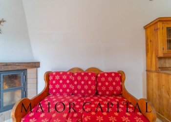 Villa a Schiera san gavino, Budoni - foto 15