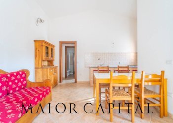 Villa a Schiera san gavino, Budoni - foto 16