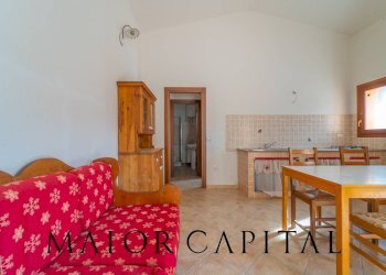 Villa a Schiera san gavino, Budoni - foto 17
