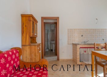 Villa a Schiera san gavino, Budoni - foto 18