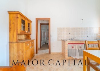 Villa a Schiera san gavino, Budoni - foto 19