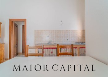 Villa a Schiera san gavino, Budoni - foto 20