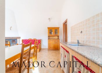 Villa a Schiera san gavino, Budoni - foto 21