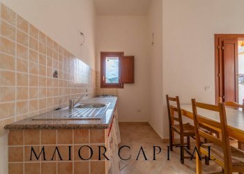 Villa a Schiera san gavino, Budoni - foto 22