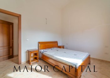 Villa a Schiera san gavino, Budoni - foto 23