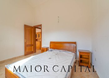 Villa a Schiera san gavino, Budoni - foto 24