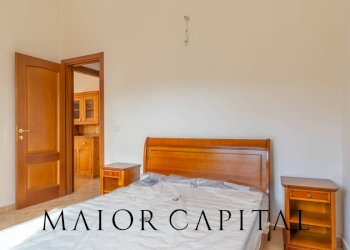 Villa a Schiera san gavino, Budoni - foto 25