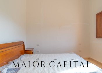 Villa a Schiera san gavino, Budoni - foto 27