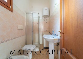Villa a Schiera san gavino, Budoni - foto 28