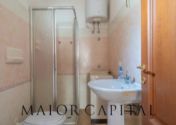 Villa a Schiera san gavino, Budoni - foto 29