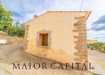 Villa a Schiera san gavino, Budoni - foto 30