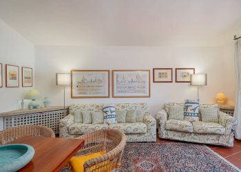 Trilocale porto cervo marina, Arzachena - foto 5