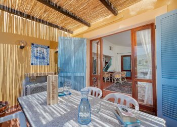 Trilocale porto cervo marina, Arzachena - foto 7