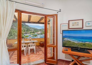 Trilocale porto cervo marina, Arzachena - foto 8