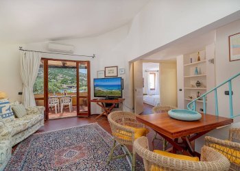 Trilocale porto cervo marina, Arzachena - foto 9