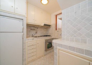 Trilocale porto cervo marina, Arzachena - foto 10