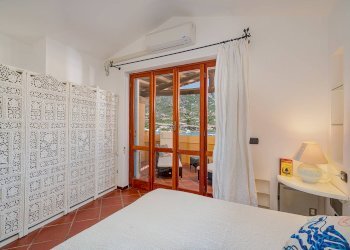 Trilocale porto cervo marina, Arzachena - foto 13