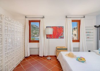 Trilocale porto cervo marina, Arzachena - foto 18