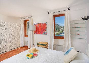 Trilocale porto cervo marina, Arzachena - foto 20