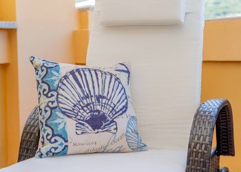 Trilocale porto cervo marina, Arzachena - foto 21