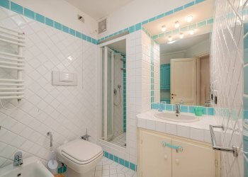 Trilocale porto cervo marina, Arzachena - foto 23