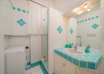 Trilocale porto cervo marina, Arzachena - foto 24