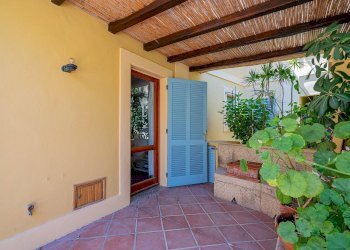 Trilocale porto cervo marina, Arzachena - foto 26