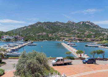 Trilocale porto cervo marina, Arzachena - foto 28