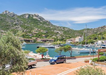 Trilocale porto cervo marina, Arzachena - foto 29