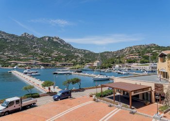 Trilocale porto cervo marina, Arzachena - foto 30