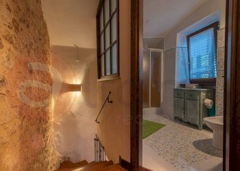 Stabile - Palazzo Via Orologio, San Donato Val di Comino - foto 17