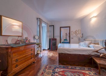 Stabile - Palazzo Via Orologio, San Donato Val di Comino - foto 20