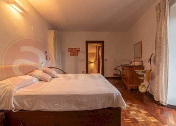 Stabile - Palazzo Via Orologio, San Donato Val di Comino - foto 22