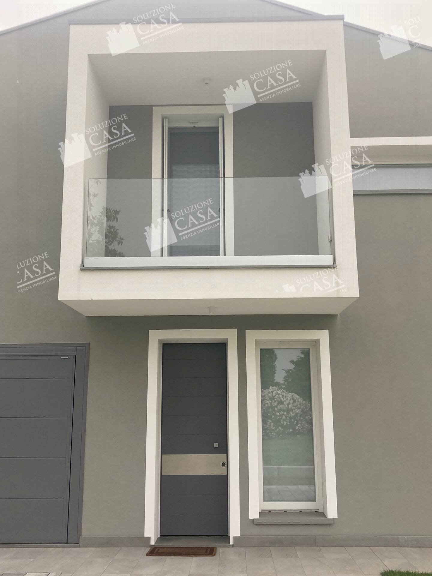 Villa Cento - photo 2