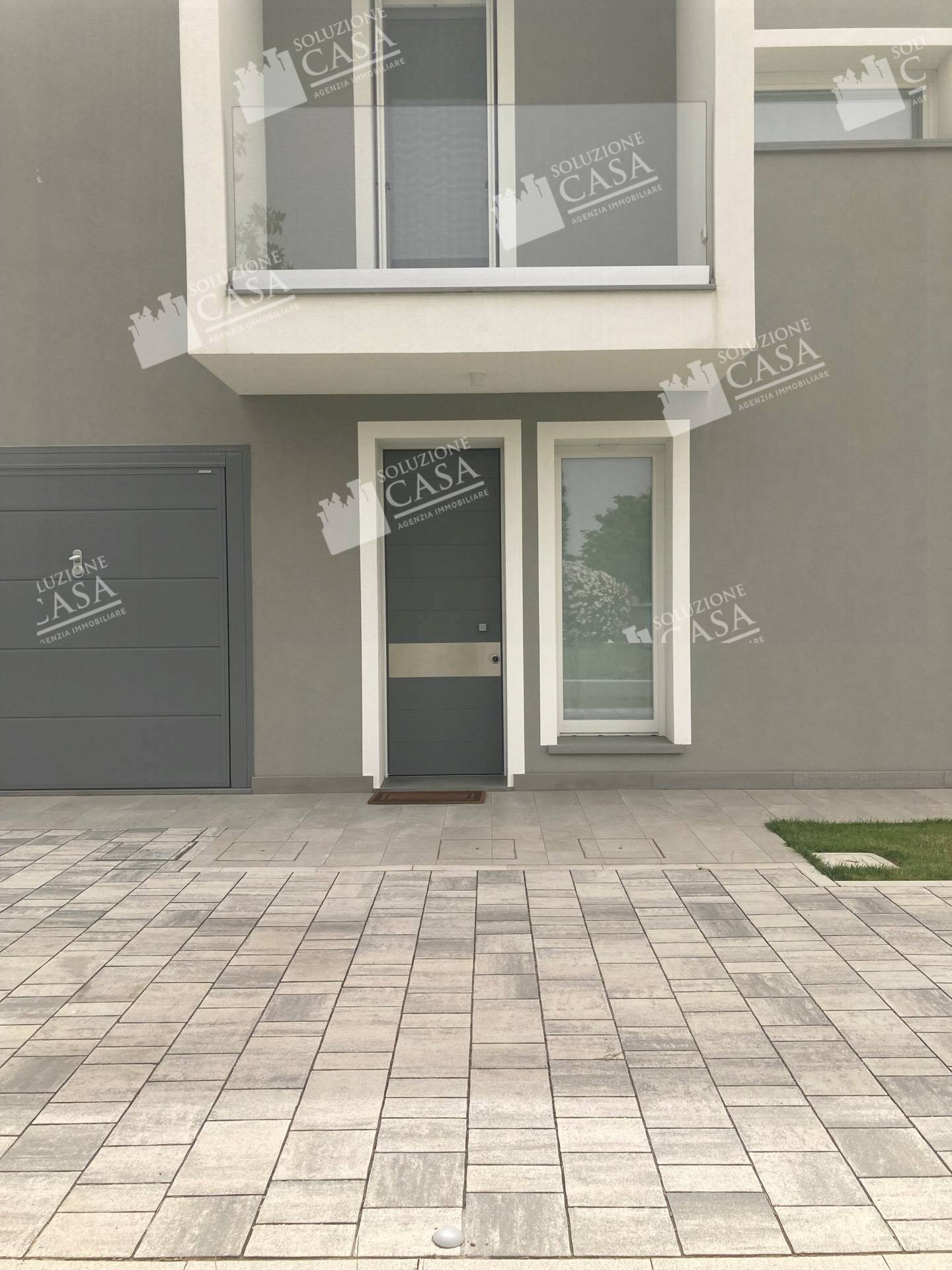 Villa Cento - photo 3