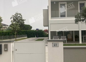 Villa Cento - foto 1