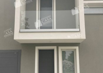 Villa Cento - foto 2