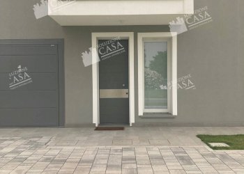 Villa Cento - foto 3